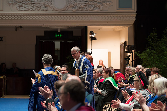 Event Photography Dundee, Scotland