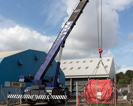 OM Heavy Lift Test Part 2-52