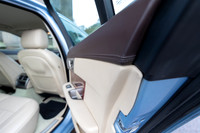 Cars Dec-103