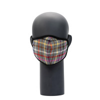 V&A Product Photography-19