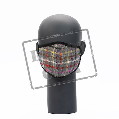 V&A Product Photography-19
