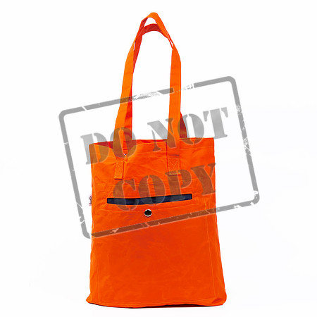 V&A Product Photography-39