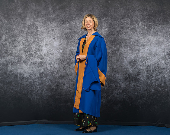 Event Photography Dundee, Scotland