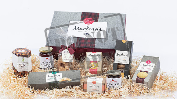 Hampers 5