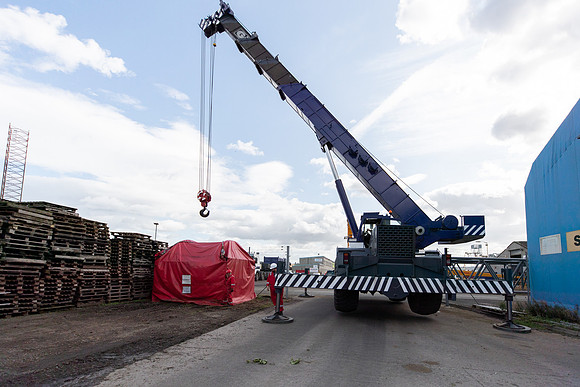 OM Heavy Lift Test Part 2-61