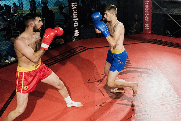 Event Photography Dundee, Scotland