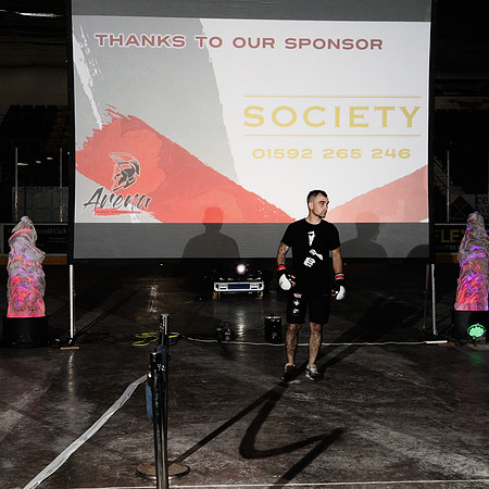 Event Photography Dundee, Scotland