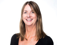 Headshot Photographer Dundee-17