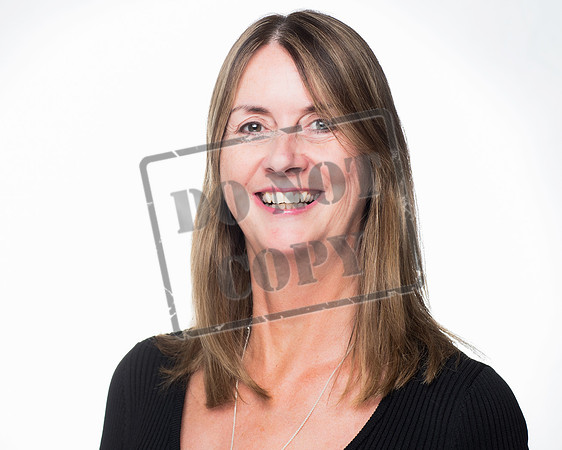 Headshot Photographer Dundee-17