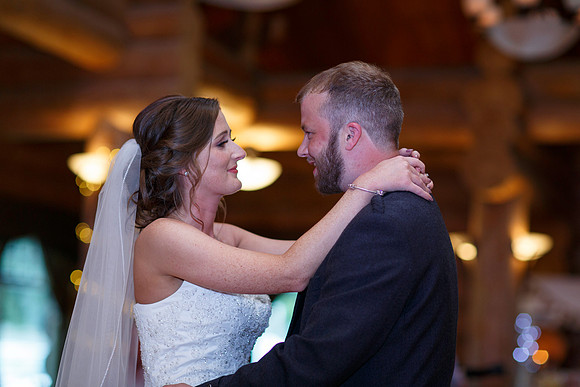 Dundee Wedding Photographer at Piperdam