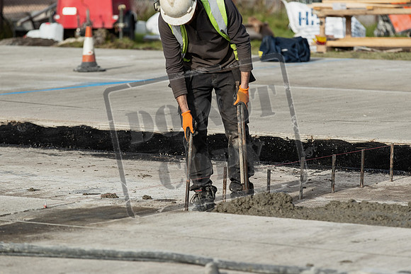 Dundee-Commercial-Photographer-GMHenderson-Dundee-Airport-149