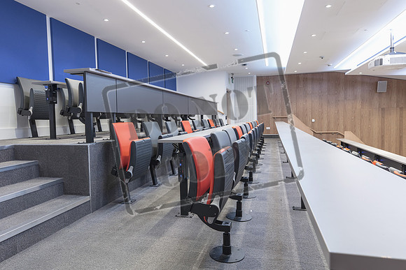 Ferco Seating Dundee Uni_Chris Scott Photography-20