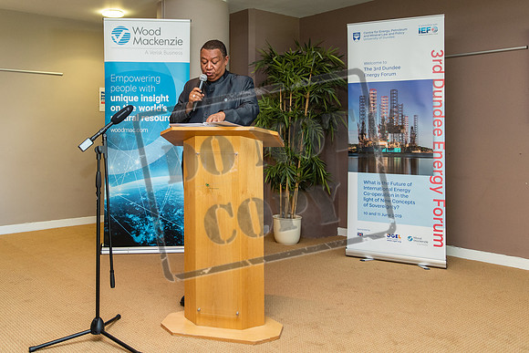 Dundee University Energy Forum All -143
