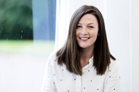 Commercial-Photographer-Dundee-Wells-Gibson-20