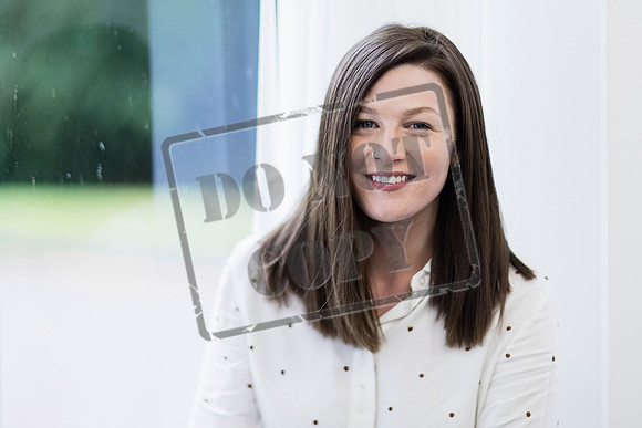 Commercial-Photographer-Dundee-Wells-Gibson-20
