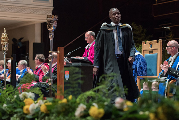Event Photography Dundee, Scotland