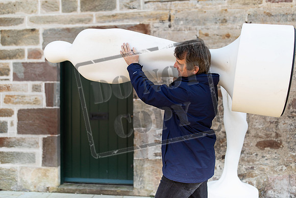 Wild in Art Edinburgh-132