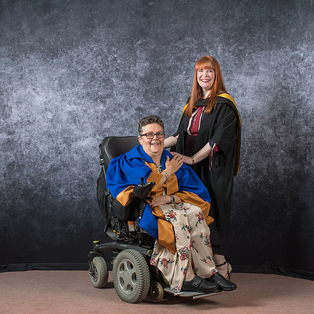 Event Photography Dundee, Scotland