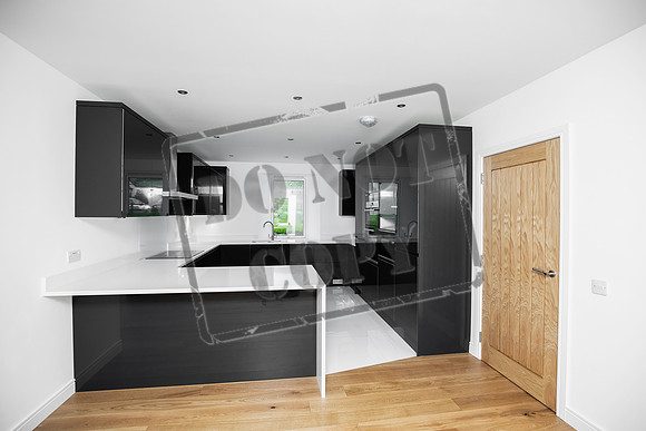 Architecture photographer Dundee-115