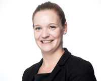 Headshot Photographer Dundee-27