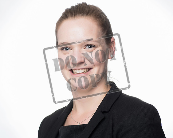 Headshot Photographer Dundee-27