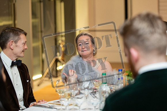 50th Birthday V&A-157