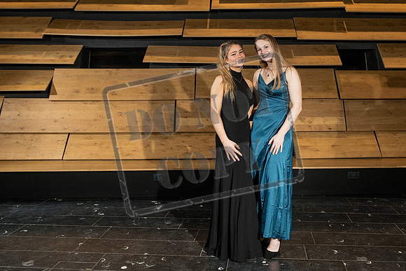 50th Birthday V&A-259