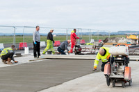 Dundee-Commercial-Photographer-GMHenderson-Dundee-Airport-105