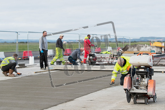 Dundee-Commercial-Photographer-GMHenderson-Dundee-Airport-105