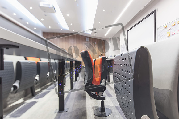 Ferco Seating Dundee Uni_Chris Scott Photography-11_1