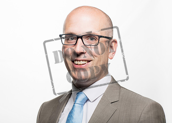 EOS Group Dundee Photography Studio Headshots-29