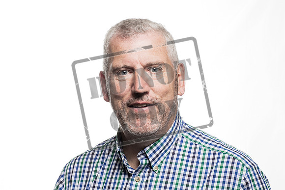 EOS Group Dundee Photography Studio Headshots-134