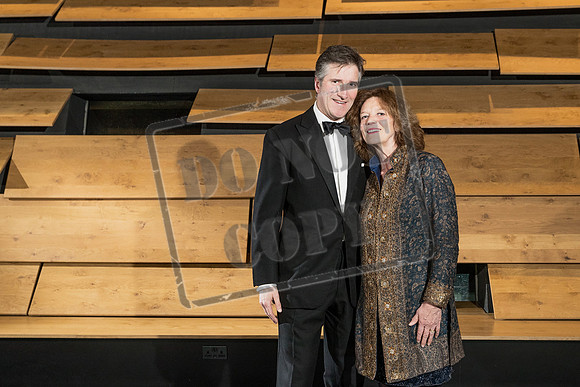 50th Birthday V&A-78