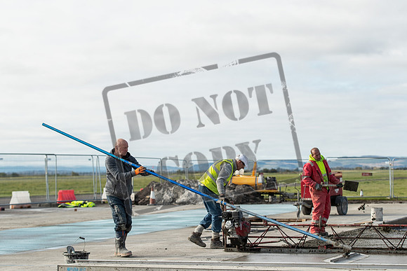 Dundee-Commercial-Photographer-GMHenderson-Dundee-Airport-171