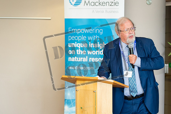 Dundee University Energy Forum All -296