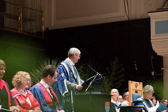 Event Photography Dundee, Scotland