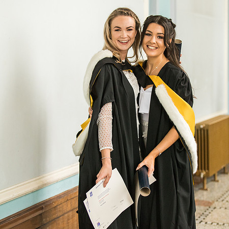 Event Photography Dundee, Scotland