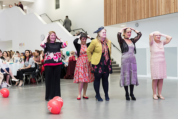 Event Photography Dundee, Scotland