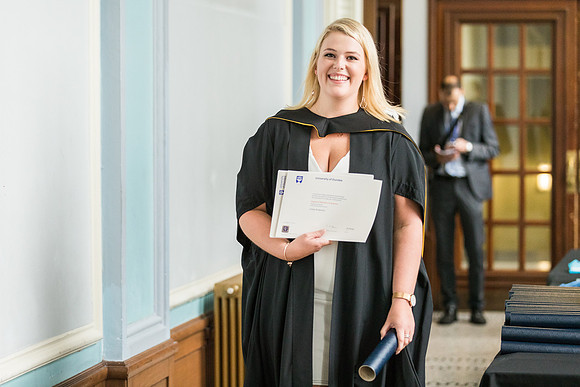 Event Photography Dundee, Scotland