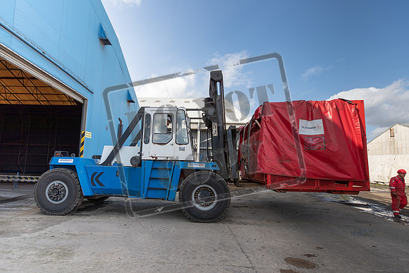 OM Heavy Lifting Part 3-65