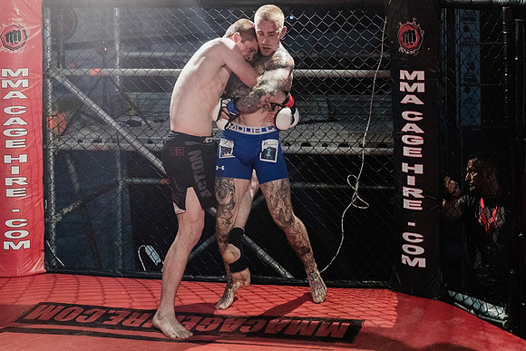 Event Photography Dundee, Scotland