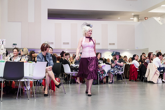 Event Photography Dundee, Scotland