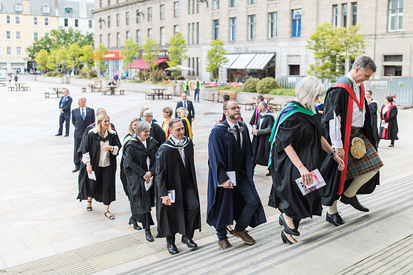 Event Photography Dundee, Scotland
