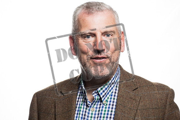 EOS Group Dundee Photography Studio Headshots-142