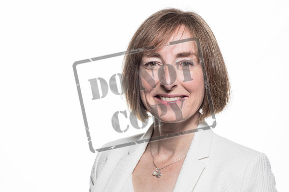 EOS Group Dundee Photography Studio Headshots Ana 2-9