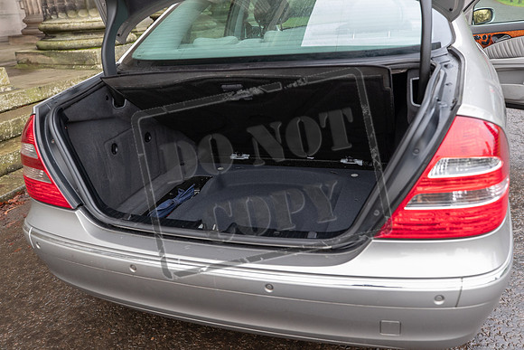 Cars Dec-145