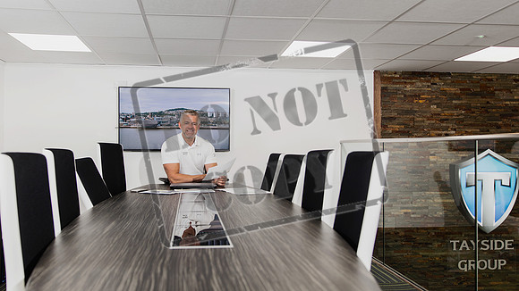 Andrew Office 1-1test web