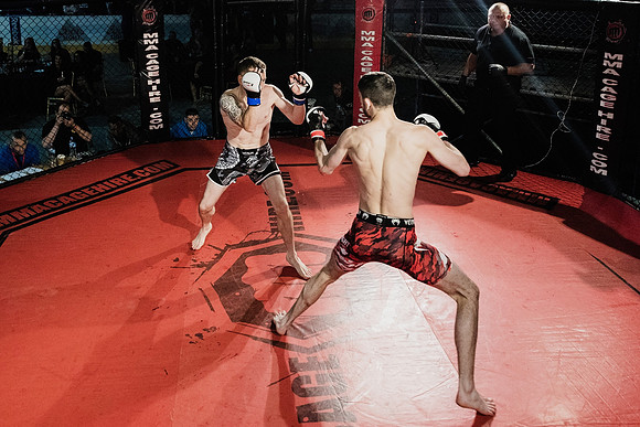 Event Photography Dundee, Scotland