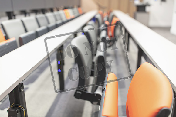 Ferco Seating Dundee Uni_Chris Scott Photography-34