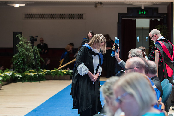Event Photography Dundee, Scotland
